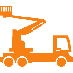 滑县高空作业车